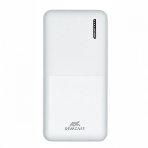 Powerbank Rivacase  VA2572 image 1