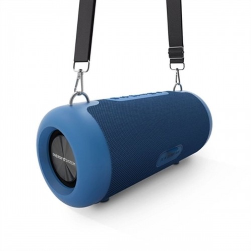 Портативный Bluetooth-динамик Energy Sistem Urban Box 6 Синий 40 W image 1