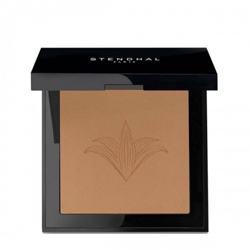 Compact Powders Stendhal Perfectrice Nº 131 Ambre 9 g image 1