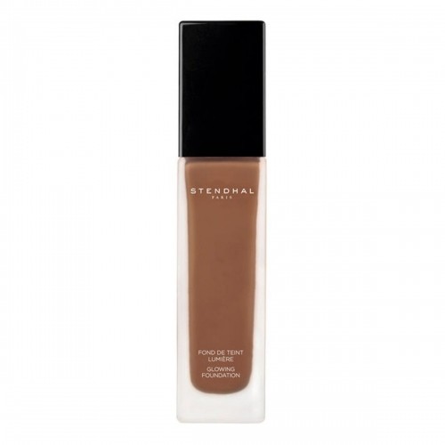 Foundation Stendhal Lumiere Nº 260 (30 ml) image 1