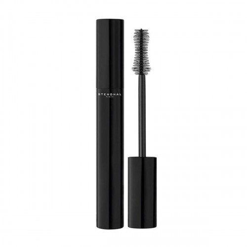 Mascara Stendhal Longueur Nº 000 (8 ml) image 1