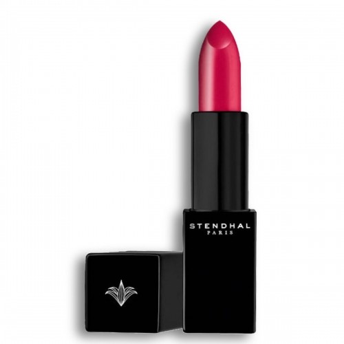Lipstick Stendhal Shine Nº 201 (3,5 g) image 1