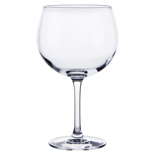 Kokteiļa glāze Luminarc Caurspīdīgs Stikls (715 ml) (Pack 6x) image 1