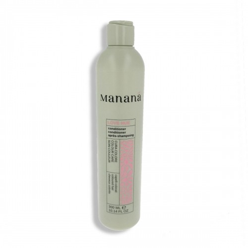 MananÃ Кондиционер Mananã Love Hue 300 ml image 1