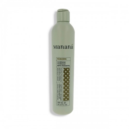 Conditioner Mananã Reborn 300 ml image 1