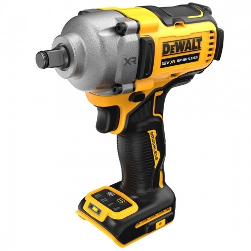 Dewalt (i) DeWALT Impulsa skrūvgriezis 18V XR 1/2'' b/a image 1