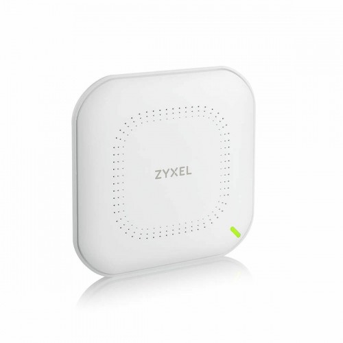 Точка доступа ZyXEL NWA1123ACV3-EU0102F 5 GHz Белый image 1