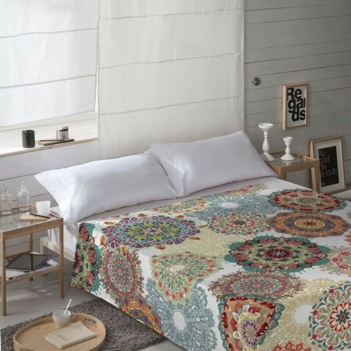 Top sheet Icehome Oland image 1