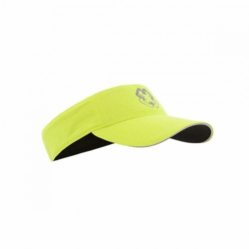 Visor ARCh MAX Visor Yellow One size image 1