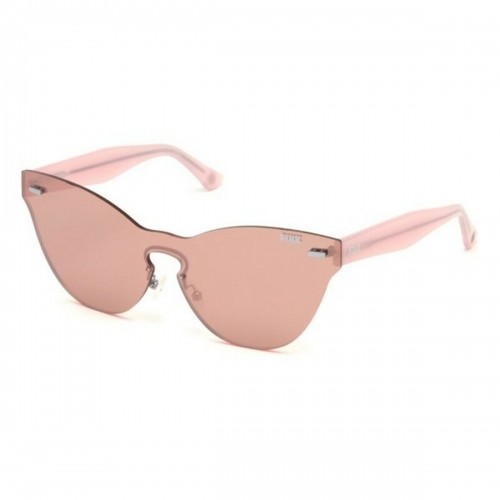 Ladies' Sunglasses Victoria's Secret PK0011-72T image 1