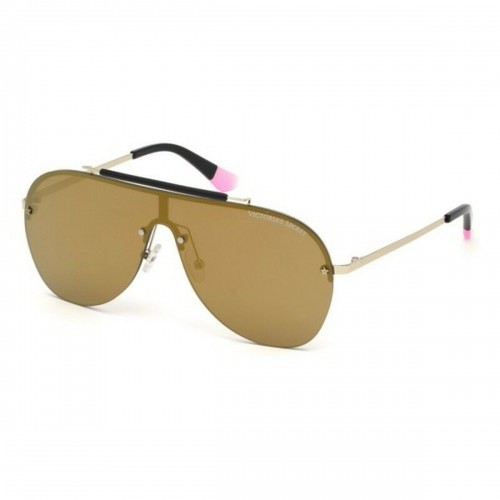 Ladies' Sunglasses Victoria's Secret VS0012-28E image 1