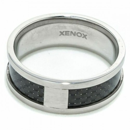 Men's Ring Xenox X1482 image 1