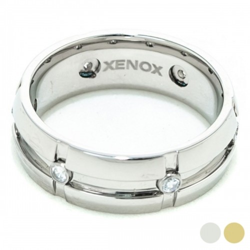 Женские кольца Xenox image 1
