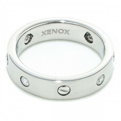 Ladies' Ring Xenox X1479 image 1