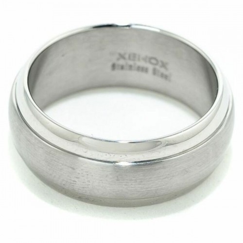 Ladies' Ring Xenox X1069 image 1