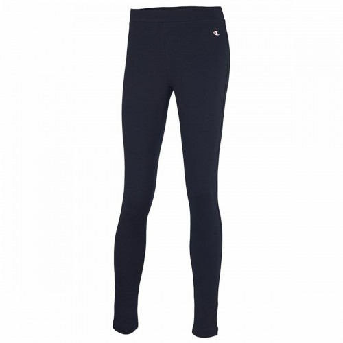 Sport leggings for Women Champion Dark blue image 1