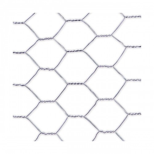 Fence Nortene (0.5 x 10 m) image 1