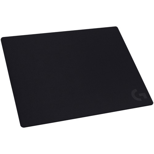 LOGITECH G740 Gaming Mouse Pad - EER2 image 1