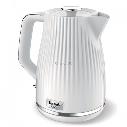 KETTLE KO250130 TEFAL image 1