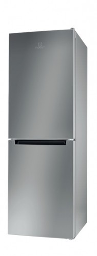 Refrigerator Indesit LI7S2ES image 1