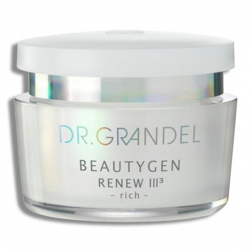 Regenerative Cream Dr. Grandel Beautygen 50 ml image 1