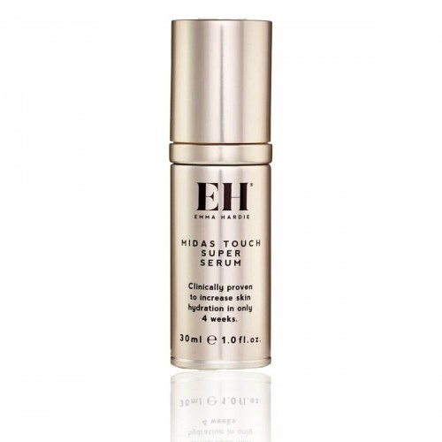 Facial Serum Emma Hardie (30 ml) image 1