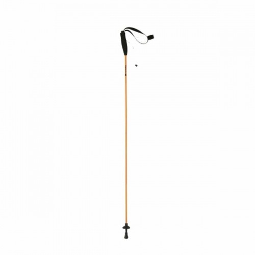 Trekking Stick Ferrino  Eiger 115 cm Orange image 1