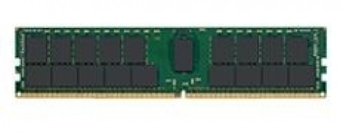 Kingston Moduł pamięci DDR4 64GB/2400 ECC Reg CL22 DIMM 2R*4 Hynix image 1