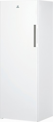 INDESIT UI6 1 W.1 image 1