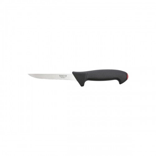 Deboning Knife Sabatier Pro Tech (13 cm) (Pack 6x) image 1