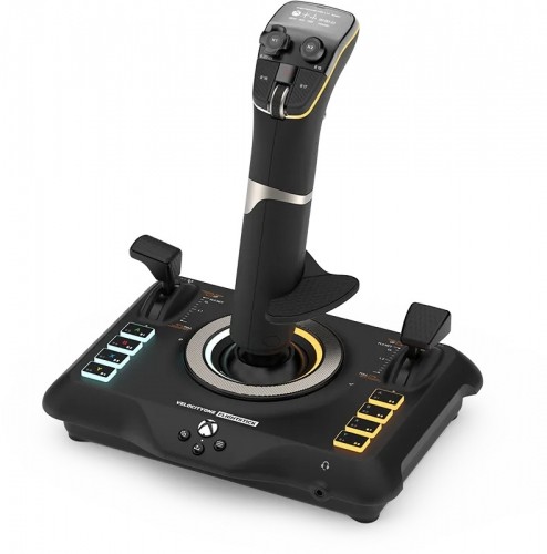 Turtle Beach VelocityOne Flightstick image 1