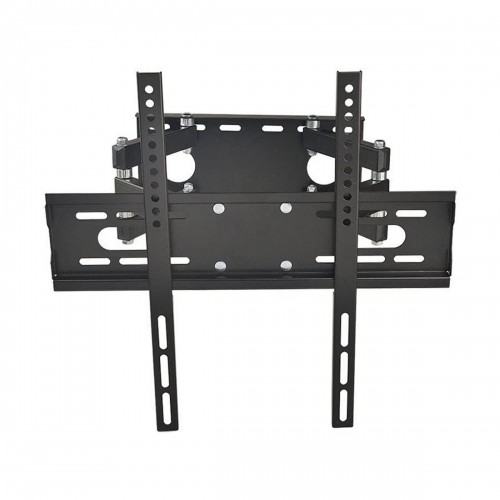 TV Mount EDM 26"-55" 50 kg image 1