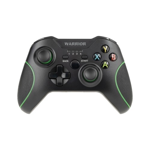 Kruger&Matz GP-100 Wireless Controller PC / Xbox image 1