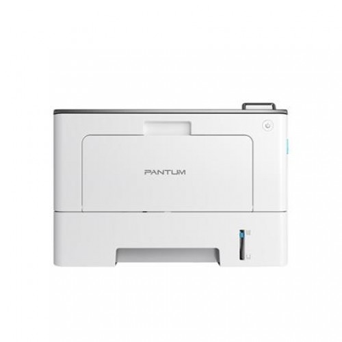 Pantum Printer BP5100DW Mono, Laser, A4, Wi-Fi image 1