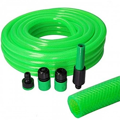 Hose EDM Ø 15 mm 5 Pieces (25 m) image 1