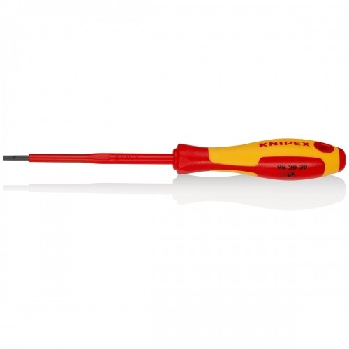 Electrician's screwdriver Knipex 982030 image 1