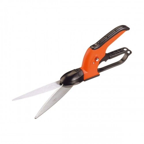 Pruning Shears Stocker 360º rotation image 1