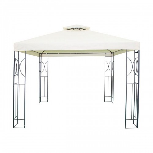 Pergola Ambiance (300 x 300 x 265 cm) image 1