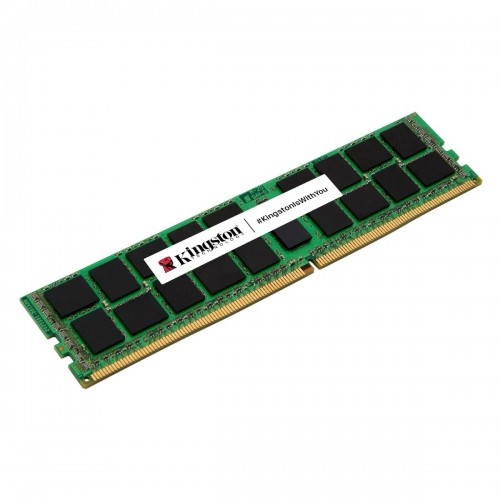 RAM Memory Kingston KTD-PE432/32G 32 GB image 1