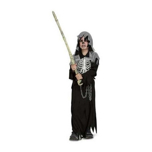 Costume for Children My Other Me Executioner image 1