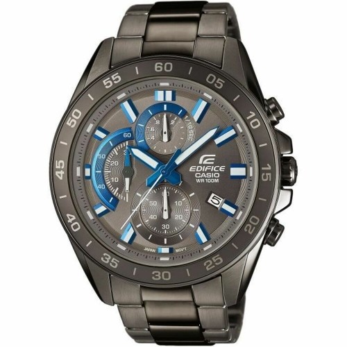 Men's Watch Casio EFV-550GY-8AVUEF image 1