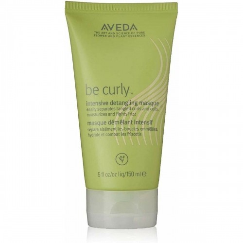 Matu Maska Aveda 150 ml image 1