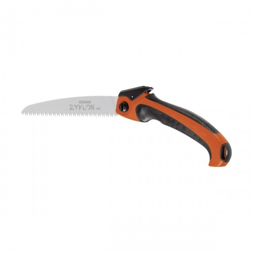 Hand saw Stocker zyklon 180 18 cm image 1