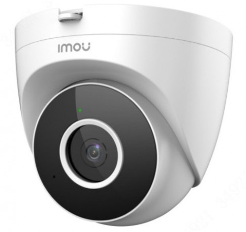 Imou security camera Turret SE 2MP image 1