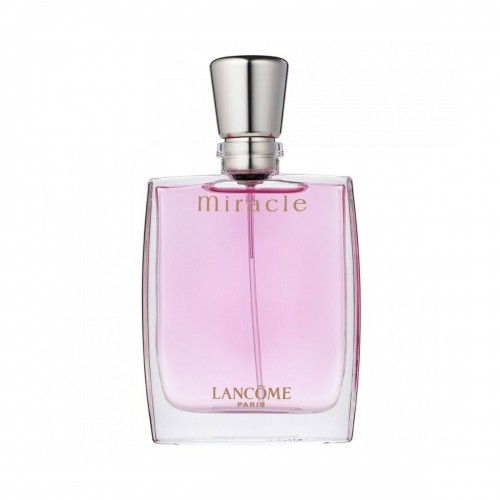 Lancome Женская парфюмерия Miracle Lancôme EDP image 1
