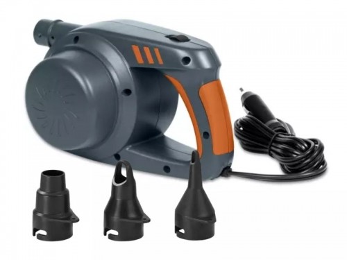 Pumpis Powergrip™ 12V AC/DC image 1