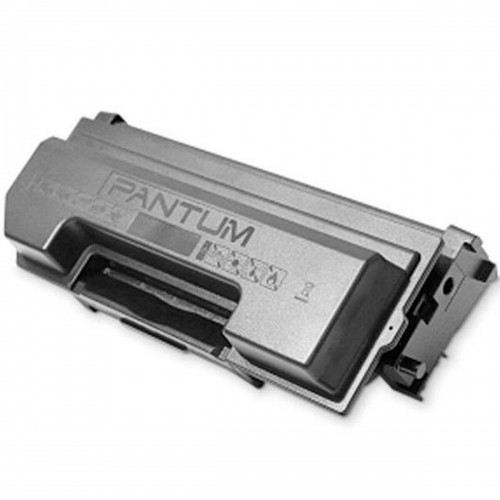 Toner Pantum TL-425U Black image 1