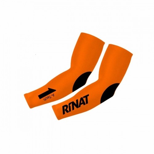 Меховая муфта Rinat A-Tech image 1