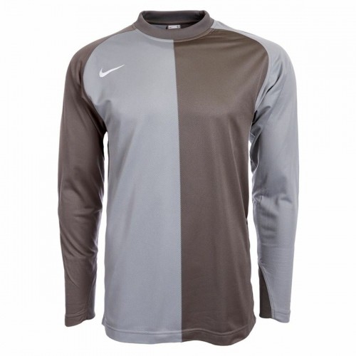 Long Sleeve T-Shirt Nike Park image 1