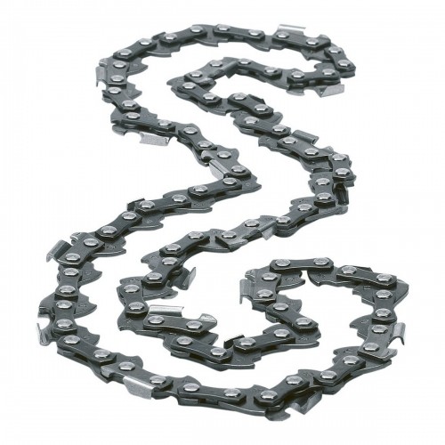 Chainsaw Chain Black & Decker CS1835 Сменные части image 1